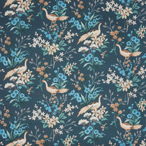 Jade Topaz Fabric by the Metre